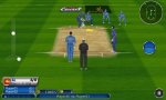 World Cricket (3).jpg