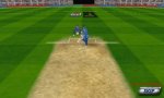 World Cricket (4).jpg