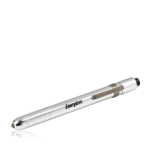 tab1-everyday-led-pen.png