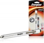 everyday-led-penss.jpg