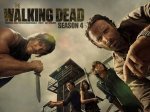 the-walking-dead-season-four-banner.jpg