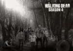 the-walking-dead-season-4.jpg