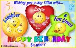 bday.jpg