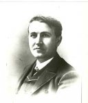 thomas alwa.jpg