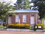 house.jpg