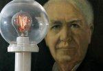 bulb.jpg
