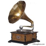 large-gramophone.jpg