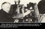 Cap-projector.jpg