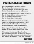 funny-english-language-rhyme-poetry.jpg funny-english-language-rhyme-poetry.jpg