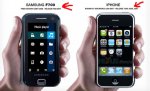Samsung-F700-vs-iPhone.jpg