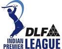 1395413088ipl2.jpg 1395413088ipl2.jpg