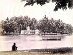 image001 (1).jpg image001 (1).jpg