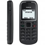 nokia-1280.jpg