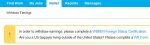 odesk w8 w9.jpg