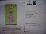 ESCADA.jpg