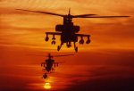 103018026_192sqij-192sqmc.jpg