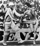 xcitefun-funny-cricket-moment.jpg