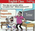 englishjoke.jpg