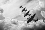 137161065_192sqij-192sqn9.jpg