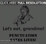funny-things-of-english-language-6.jpg