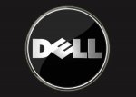 dell_logo1.jpg