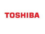 toshiba-logo.jpg