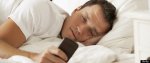 sleep-texting.jpg