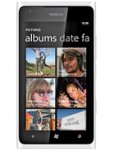nokia-lumia-900-white.jpg
