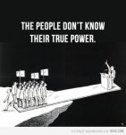 true-power.jpg