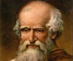archimedes.jpg archimedes.jpg