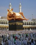 islam worships the pig.jpg