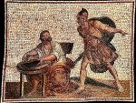 archimedes_circles.JPG archimedes_circles.JPG