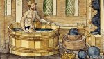 59520289_archimedes624.jpg 59520289_archimedes624.jpg