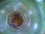 21042008(012)_800x600.jpg