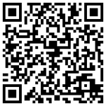img (1).png