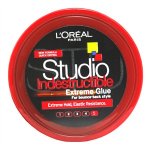l-oreal-studio-line-extreme-indestructible-glue.jpg