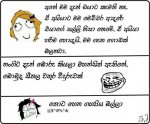 facebook weekend post 33 week_ (13).jpg