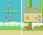 flappy-bird.jpg flappy-bird.jpg