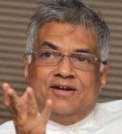 ranil-wikrama.jpg