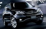 2010-Honda-CR-V-0.jpg