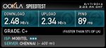 Optimized-3694299211.jpg
