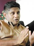 sajith_premadasa_images_2.jpg