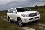 2013-toyota-landcruiser.jpg