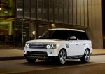 2010-Range-Rover-Sport-431x300 (1).jpg