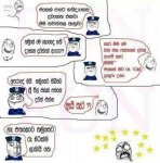 facebook weekend post 33 week_ (11).jpg