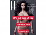 0-kim2.jpg