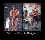 Did-You-Notice-The-Change-In-20-Years.jpg
