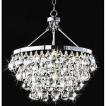 Indoor-5-light-Luxury-Crystal-Chandelier-P12994829.jpg