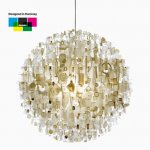 Dezeen_chandeliers-by-Stuart-0.jpg