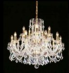 crystalchandelier.jpg